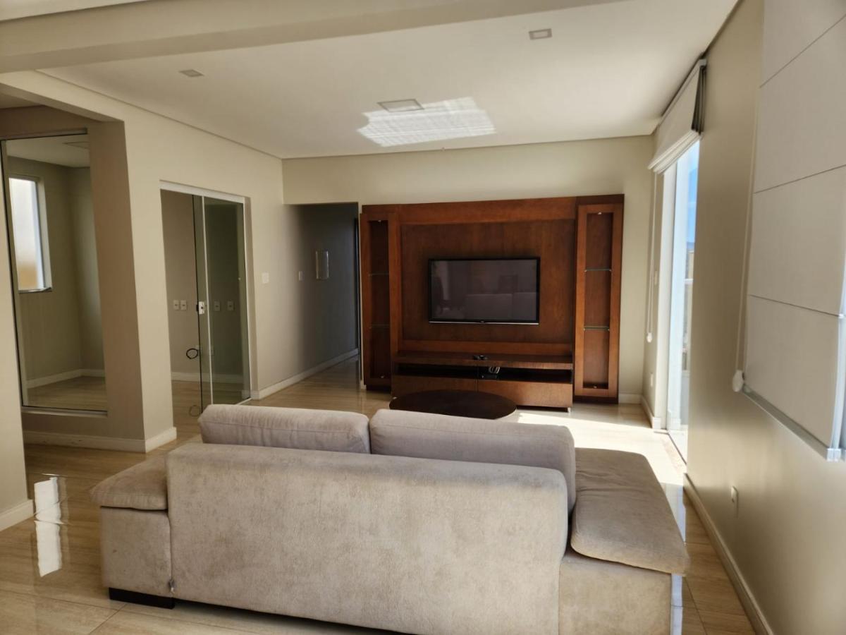 Apto Inteiro De Luxo Em Diamantina Daire Dış mekan fotoğraf