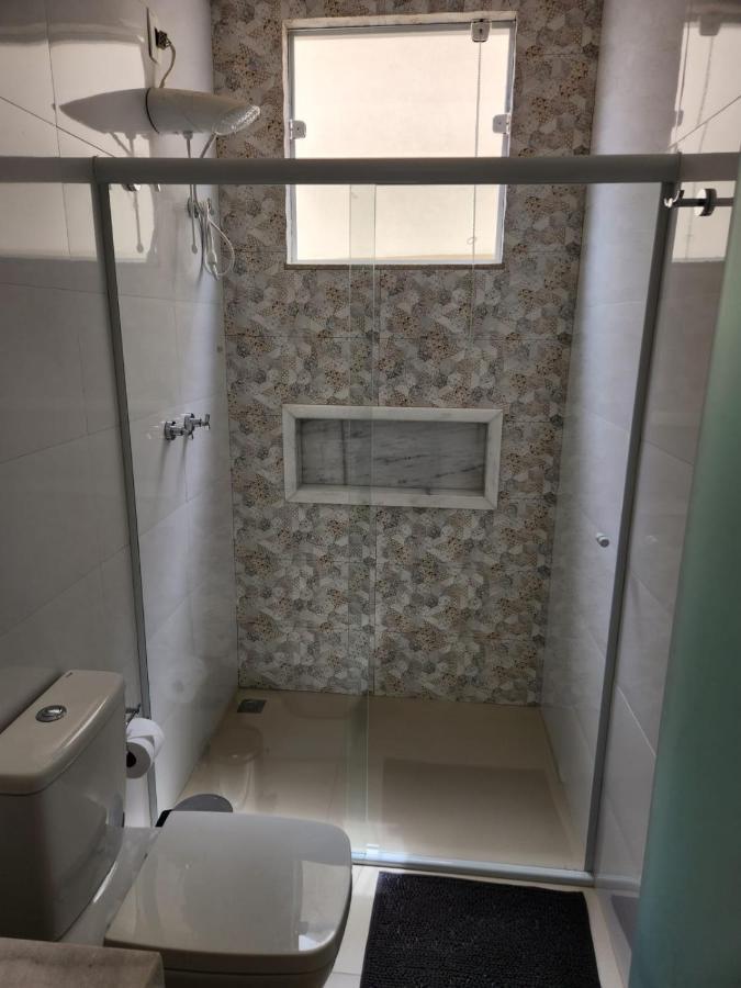 Apto Inteiro De Luxo Em Diamantina Daire Dış mekan fotoğraf